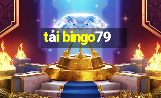 tải bingo79