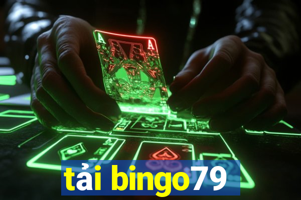 tải bingo79