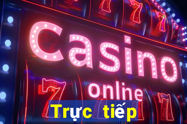 Trực tiếp XSBINGO18 ngày 21