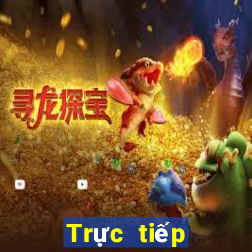 Trực tiếp XSBINGO18 ngày 21