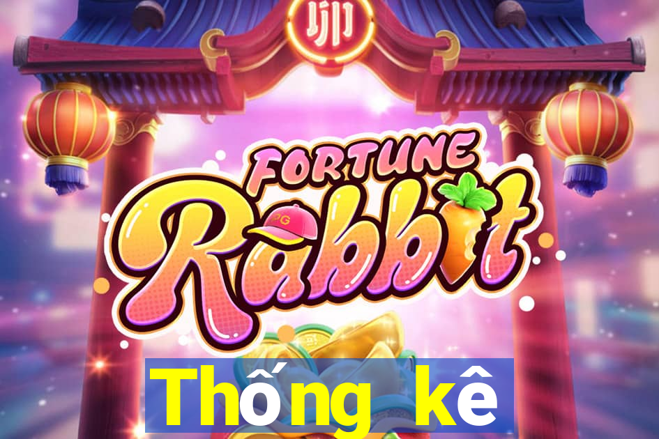 Thống kê vietlott Bingo18 thứ bảy