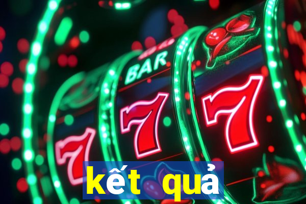 kết quả vietlott Bingo18 ngày 10