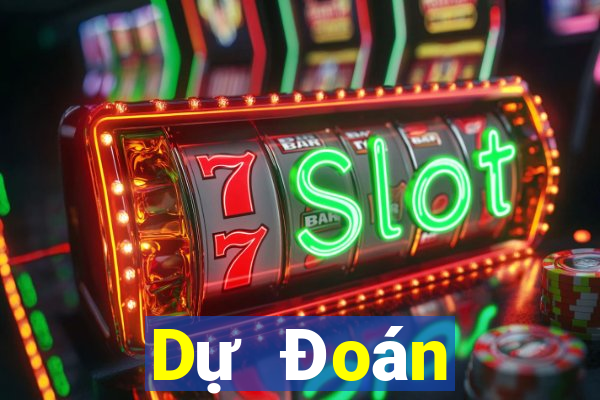 Dự Đoán vietlott Bingo18 ngày 9