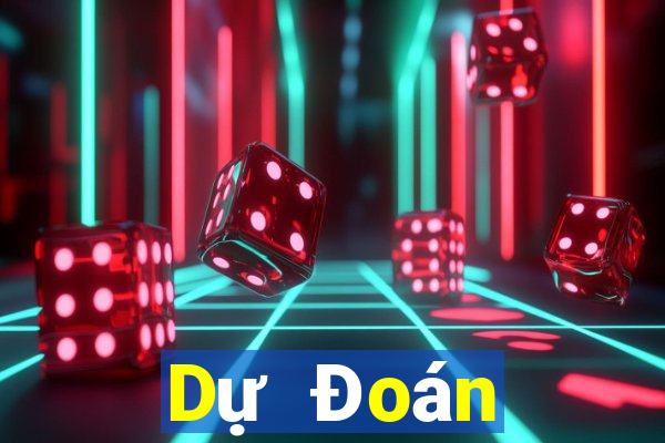 Dự Đoán vietlott Bingo18 ngày 9