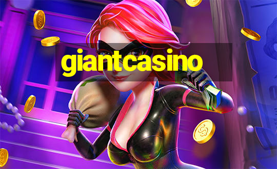 giantcasino