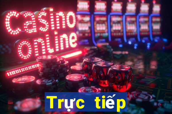 Trực tiếp vietlott Bingo18 ngày 2