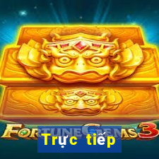 Trực tiếp vietlott Bingo18 ngày 2