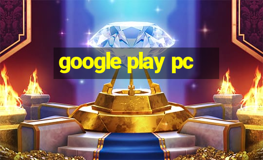 google play pc