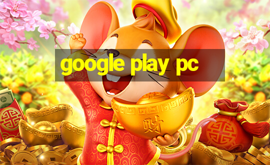 google play pc