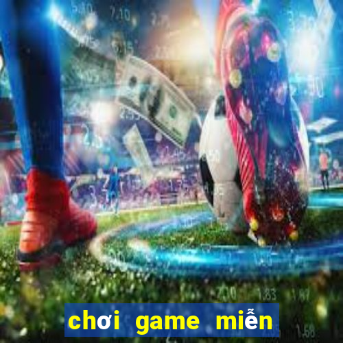 chơi game miễn phí trên google