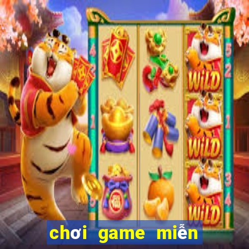 chơi game miễn phí trên google