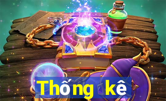 Thống kê XSBINGO18 ngày 26