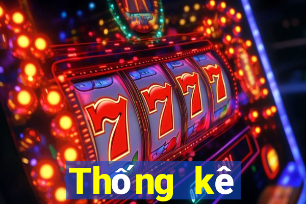 Thống kê XSBINGO18 ngày 26