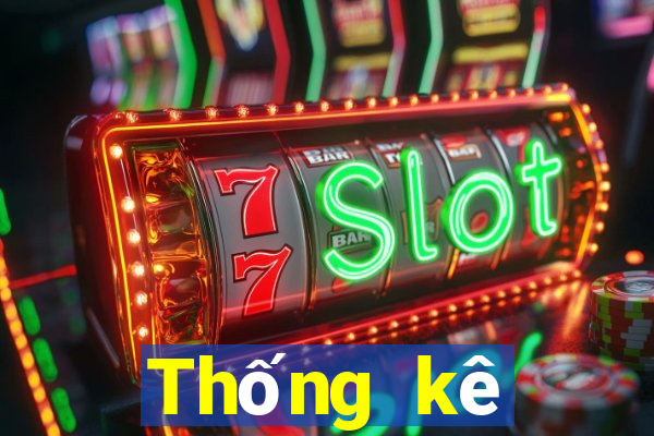 Thống kê XSBINGO18 ngày 26