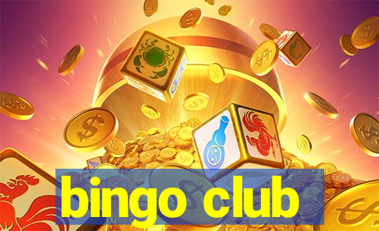 bingo club