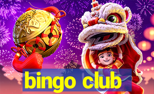 bingo club