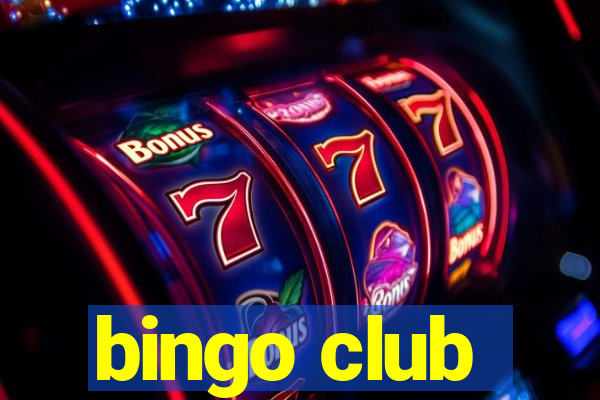 bingo club