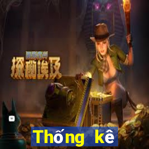 Thống kê vietlott Bingo18 ngày 2