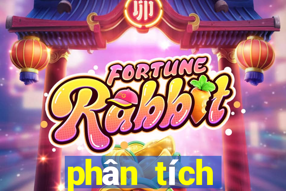 phân tích vietlott Bingo18 ngày 13