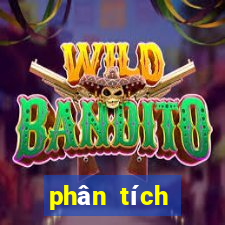 phân tích vietlott Bingo18 ngày 13