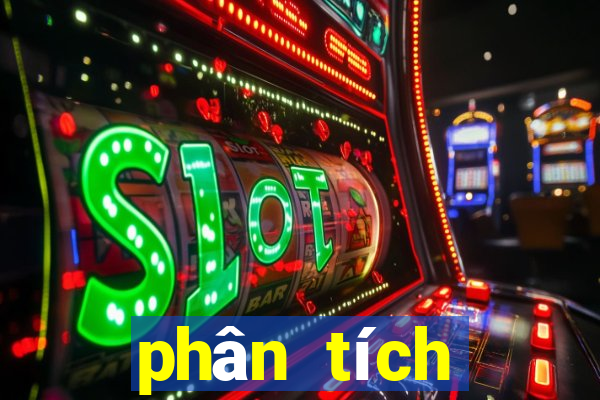 phân tích vietlott Bingo18 ngày 13