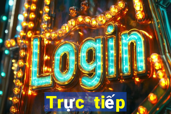 Trực tiếp vietlott Bingo18 ngày 11