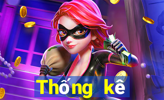 Thống kê vietlott Bingo18 ngày 15