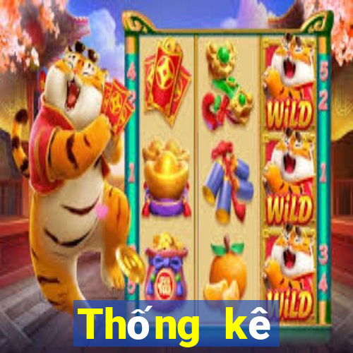 Thống kê XSBINGO18 ngày 23