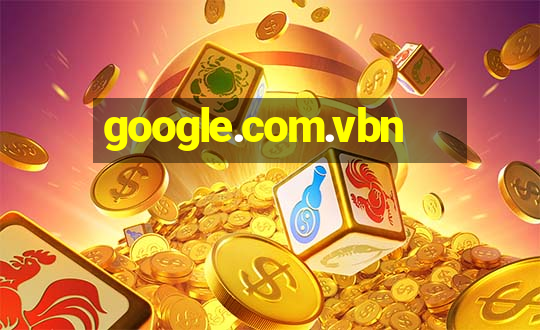 google.com.vbn