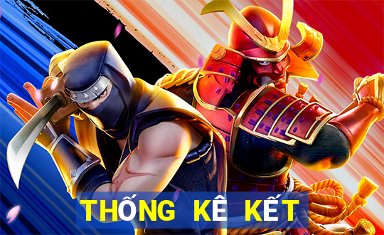 THỐNG KÊ KẾT QUẢ XSBINGO18 ngày 22