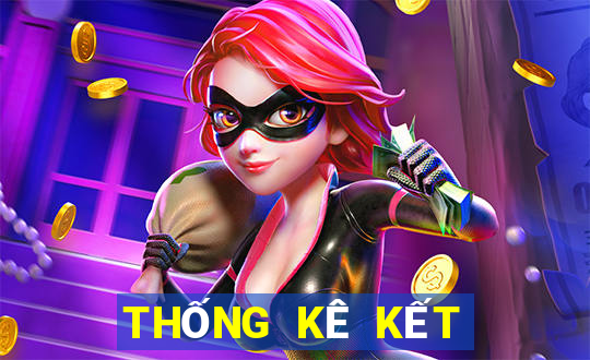 THỐNG KÊ KẾT QUẢ XSBINGO18 ngày 22