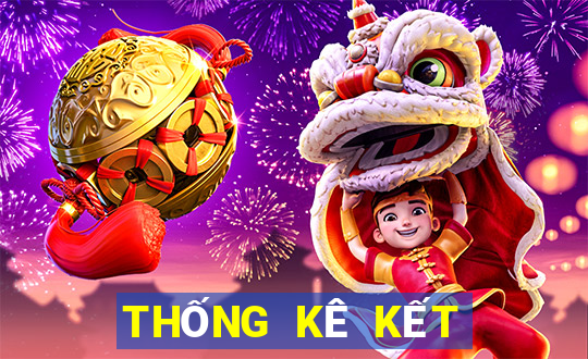 THỐNG KÊ KẾT QUẢ XSBINGO18 ngày 22