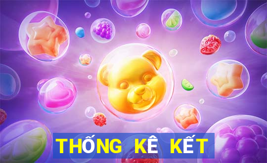 THỐNG KÊ KẾT QUẢ XSBINGO18 ngày 22