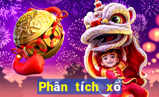 Phân tích xổ số Bingo18 hôm nay