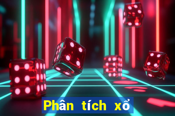 Phân tích xổ số Bingo18 hôm nay