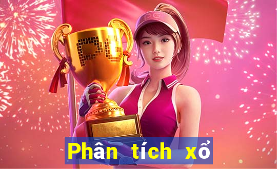 Phân tích xổ số Bingo18 hôm nay