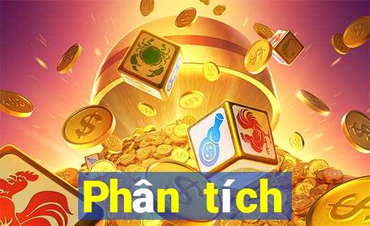 Phân tích XSBINGO18 Thứ 4