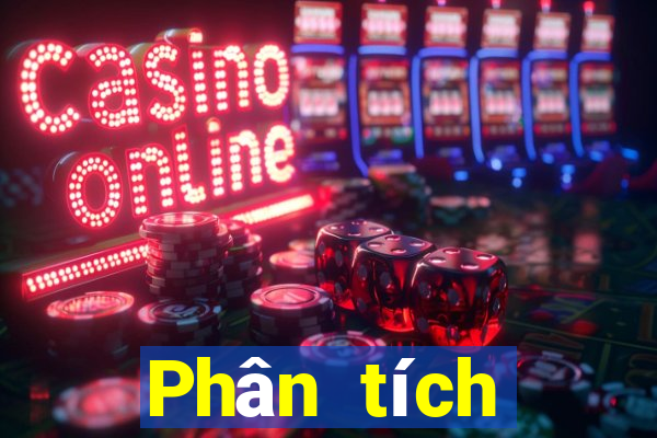 Phân tích XSBINGO18 Thứ 4