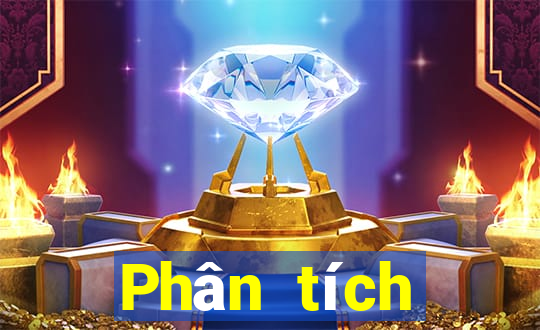 Phân tích XSBINGO18 Thứ 4