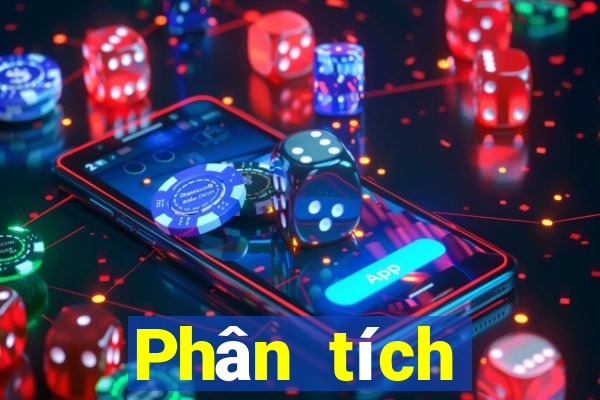 Phân tích XSBINGO18 Thứ 4