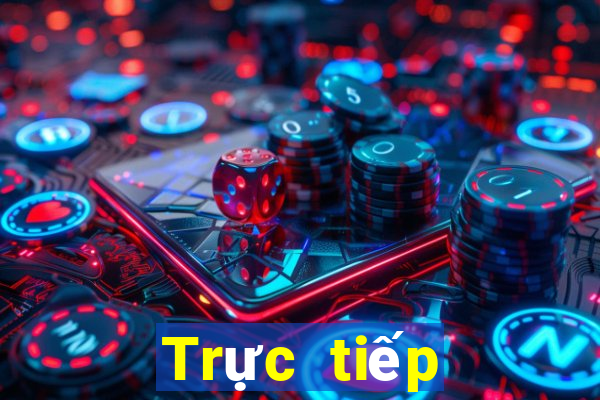 Trực tiếp vietlott Bingo18 ngày 20