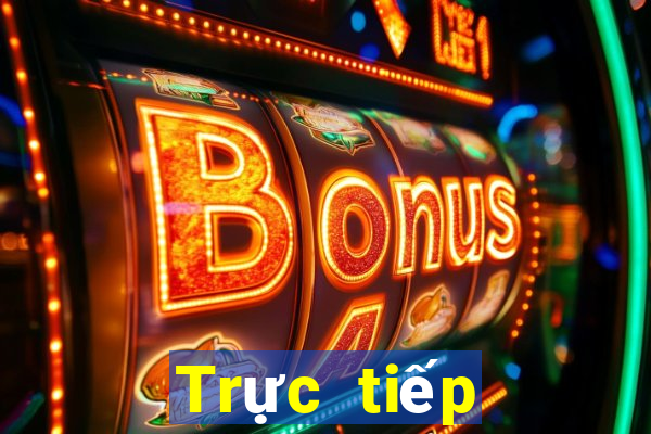 Trực tiếp vietlott Bingo18 ngày 20