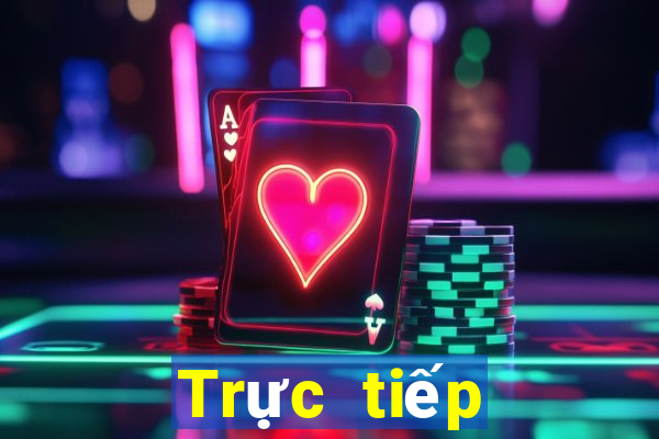 Trực tiếp vietlott Bingo18 ngày 20