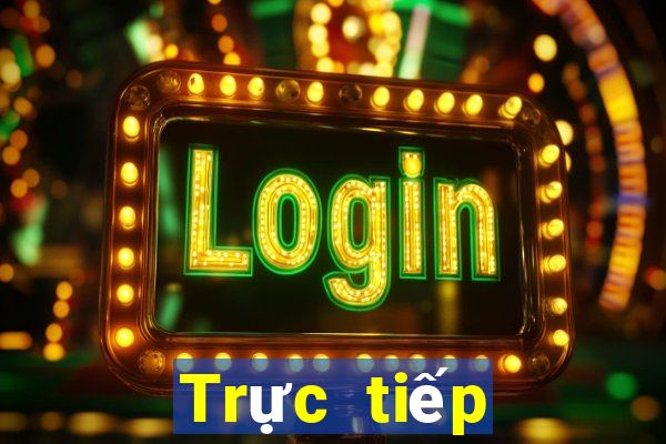 Trực tiếp vietlott Bingo18 ngày 20