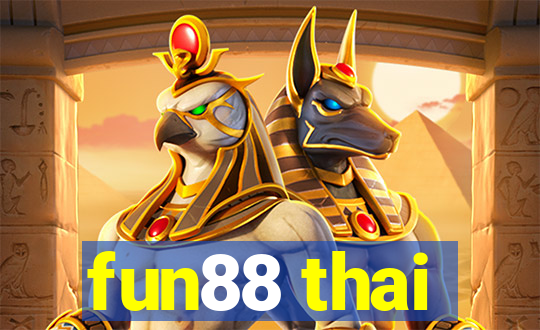 fun88 thai