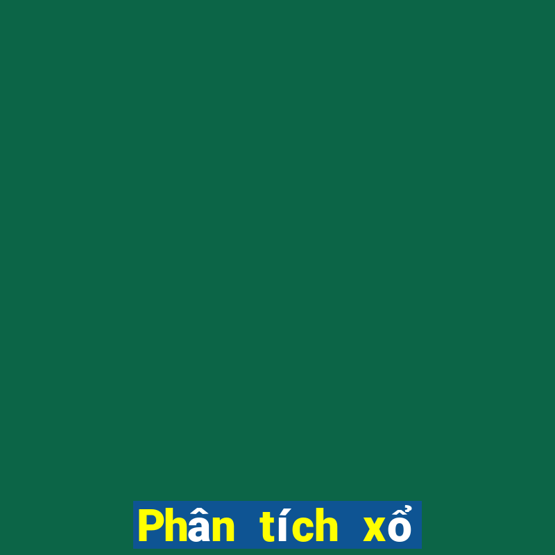 Phân tích xổ số Bingo18 Hôm qua