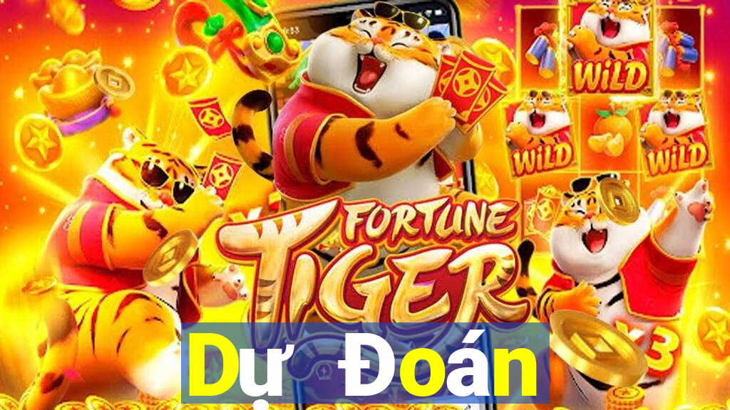 Dự Đoán vietlott Bingo18 thứ tư