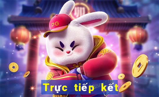 Trực tiếp kết quả XSBINGO18 ngày 17