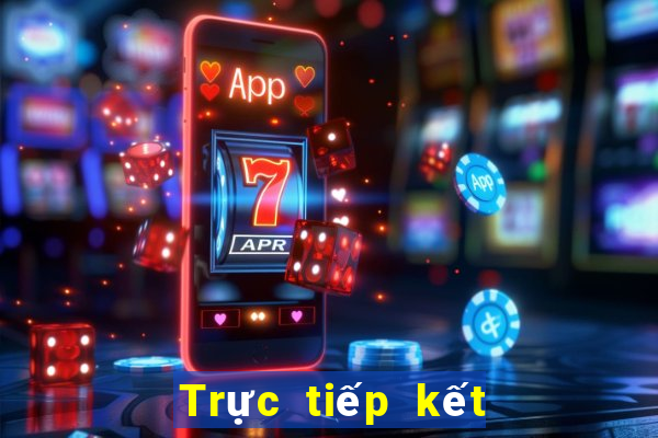 Trực tiếp kết quả XSBINGO18 ngày 17