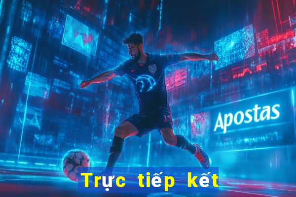 Trực tiếp kết quả XSBINGO18 ngày 17